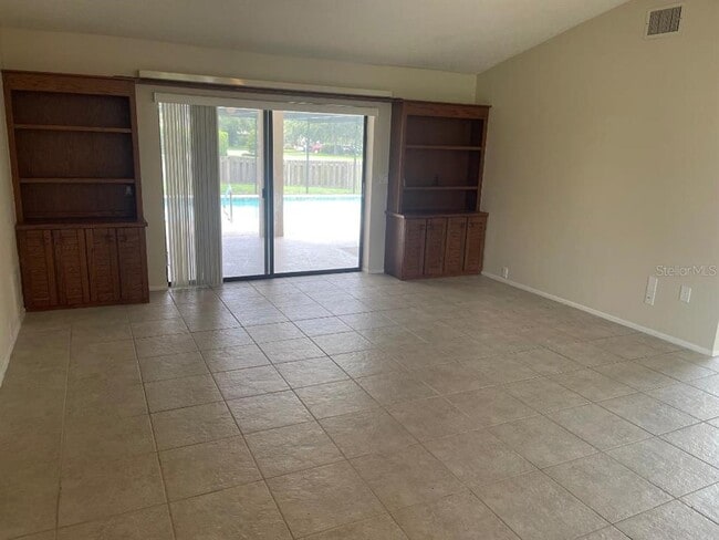 Building Photo - 3799 Countryside Rd