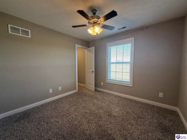 Building Photo - 112 McClendon Hills Ln