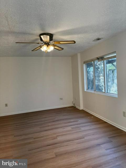 Building Photo - 13238 Custom House Ct