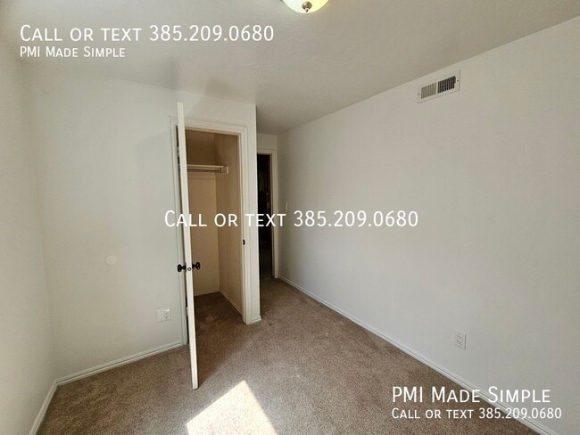 Building Photo - 81 S 220 W St