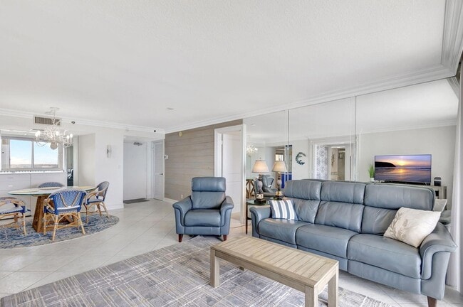 Building Photo - 300 Ocean Trail Way