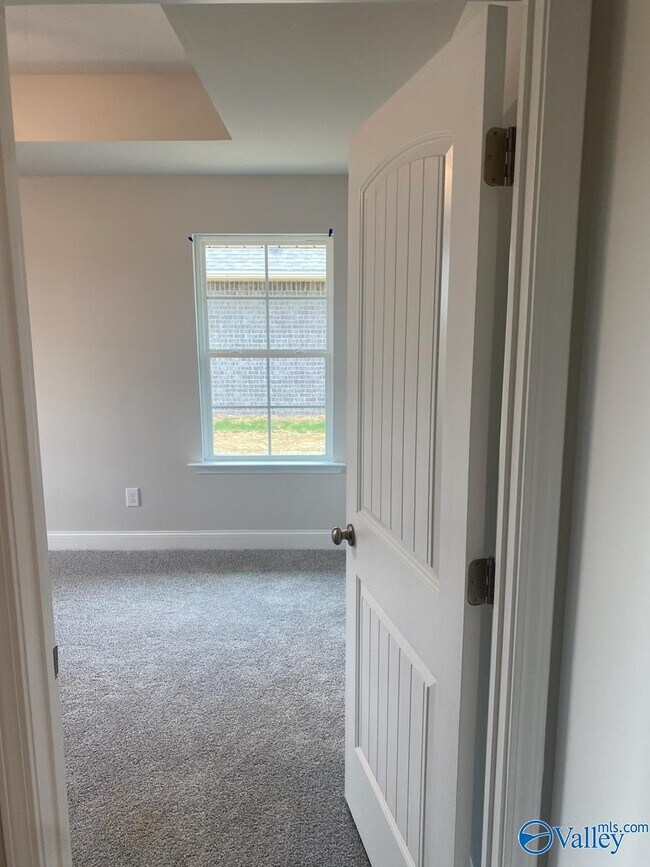 Building Photo - 213 Alonzo Toney Dr
