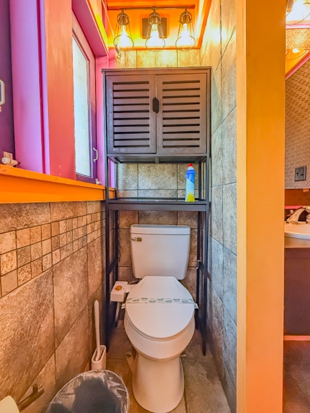 Building Photo - 5113 31st Ave S