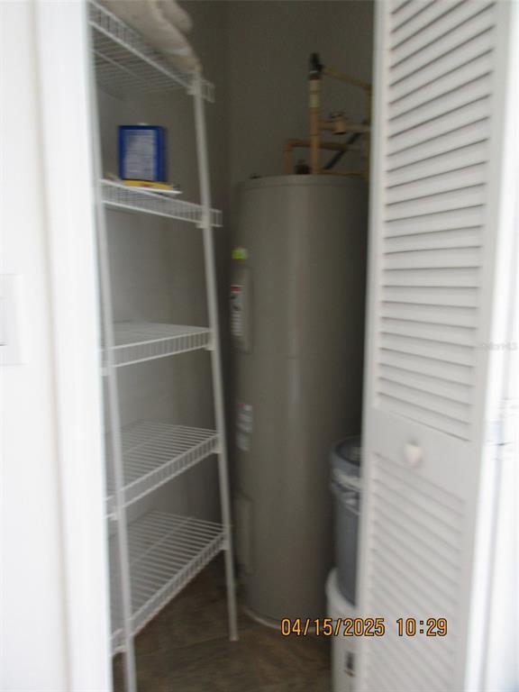 Building Photo - 14000 Boca Key Dr