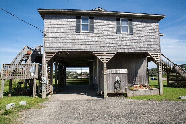 Building Photo - 56182 Austin Rd