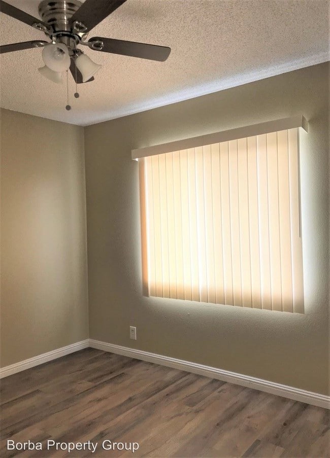 Building Photo - 1527 Torrance Blvd