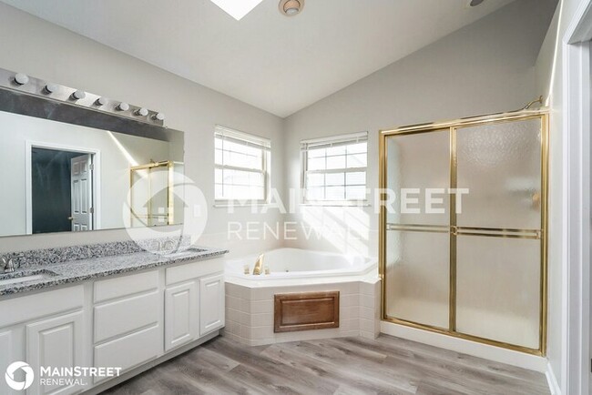 Building Photo - 4107 PATHFIELD DR, COLUMBUS, OH 43230