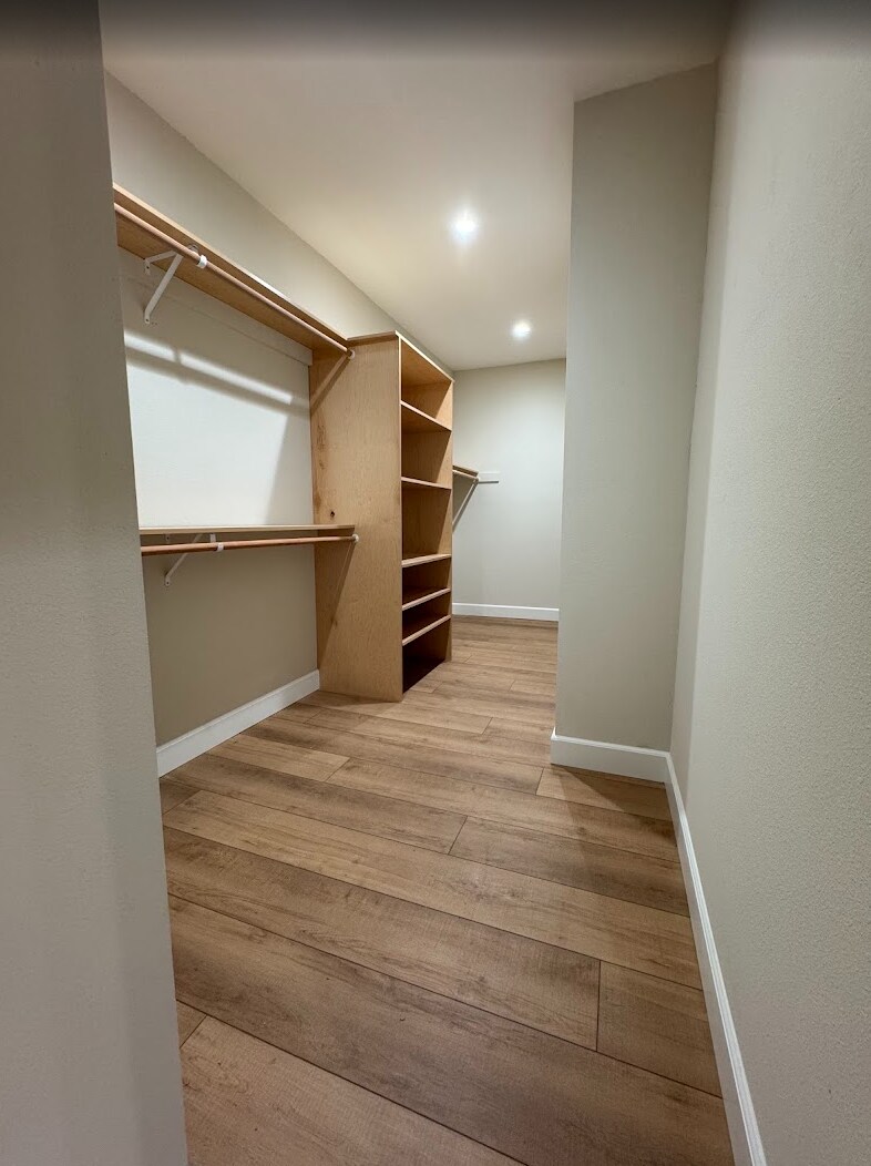 Building Photo - 3729 Cannes Pl