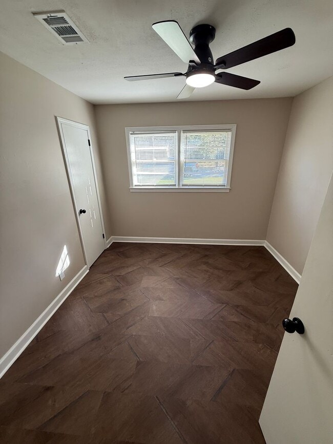 Building Photo - Oh So Lovely O'Hara!