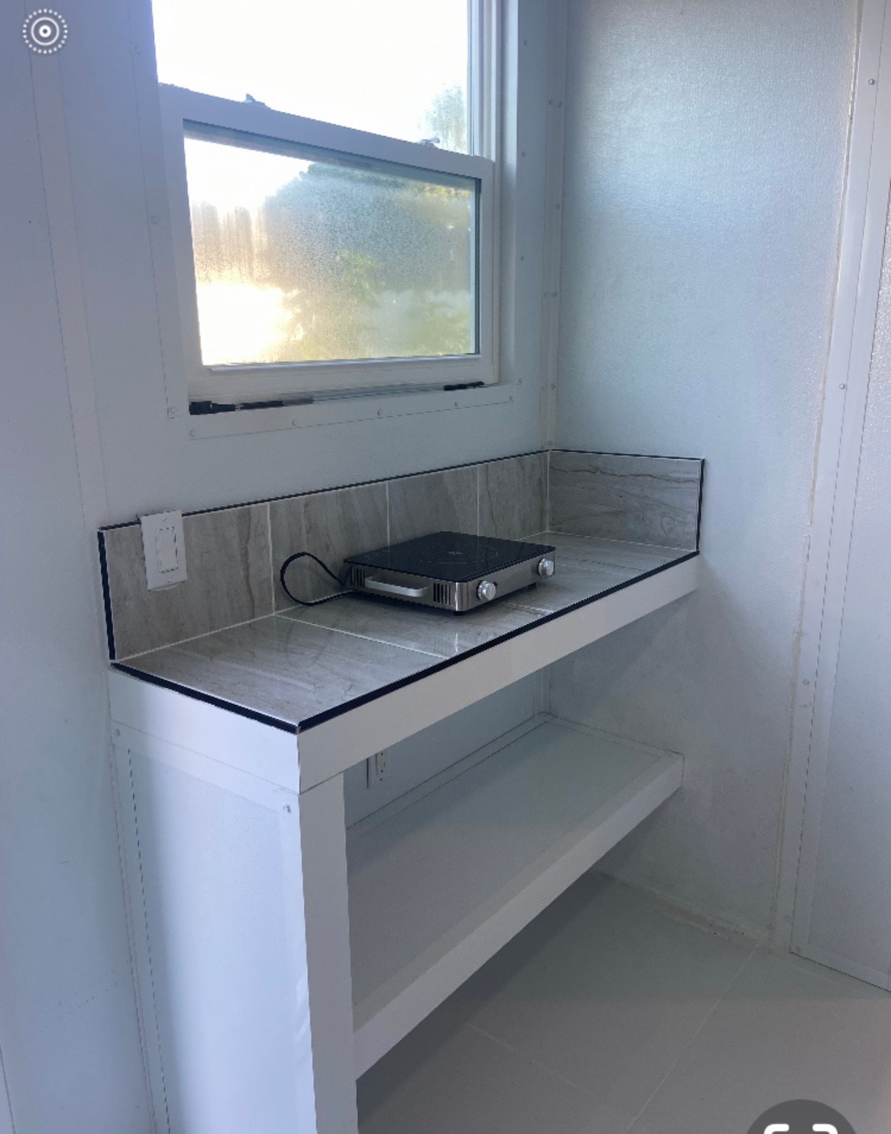 Building Photo - 25325 SW 127th Ct