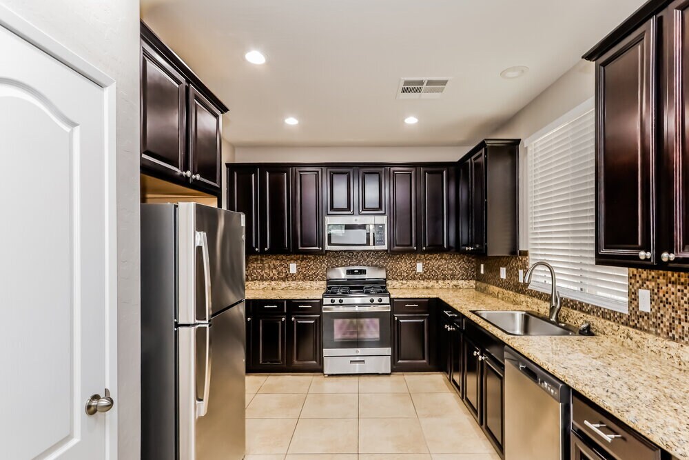 Building Photo - 7585 Perla Del Mar Ave