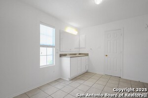 Building Photo - 117 Gatewood Mist