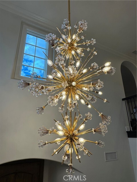 Building Photo - 26 Dreamlight