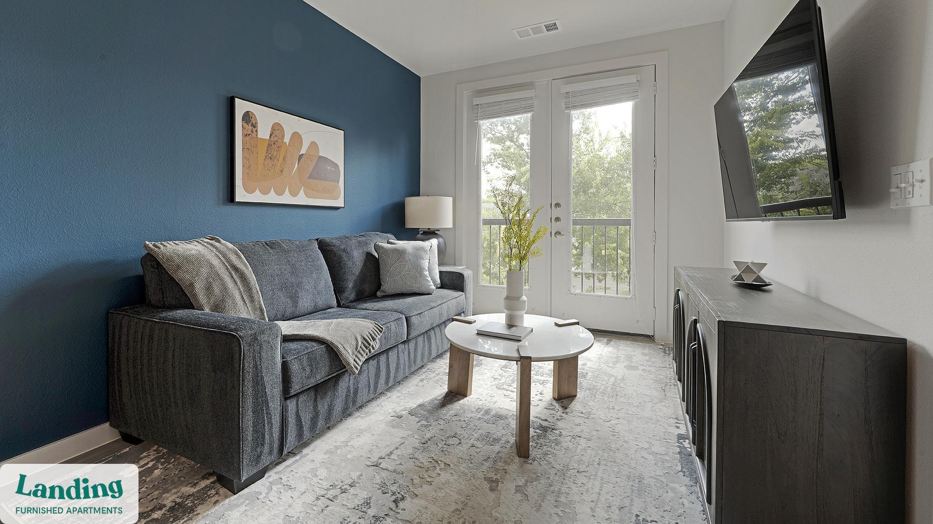 Building Photo - 6311 S 1st St