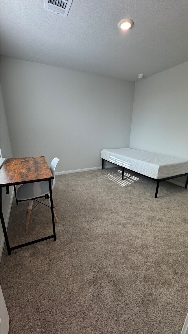 Building Photo - 2344 Green Sturgeon Ct