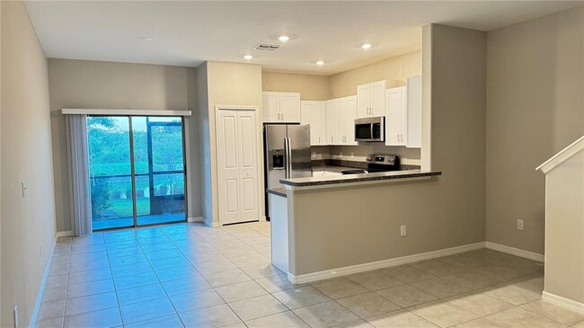 Building Photo - 3590 Bellmeade Ct