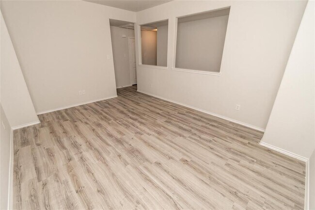 Building Photo - 13536 White Ibis St