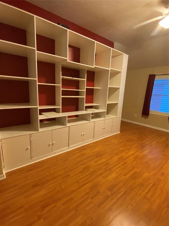 Building Photo - 2114 Winding Hollow Dr