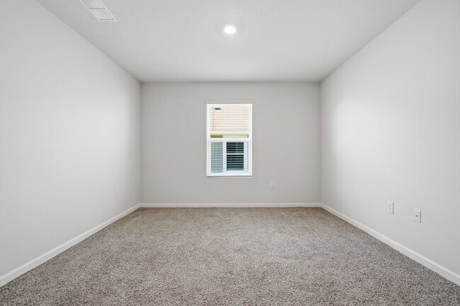 Building Photo - 941 Sandbar Loop