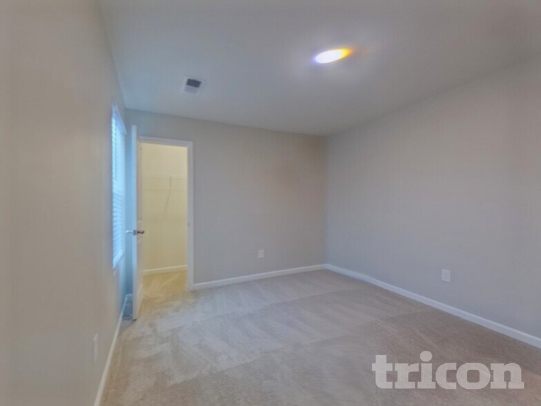Building Photo - 1423 Penrith Ct