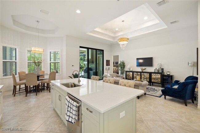 Building Photo - 6562 Amarone Ln
