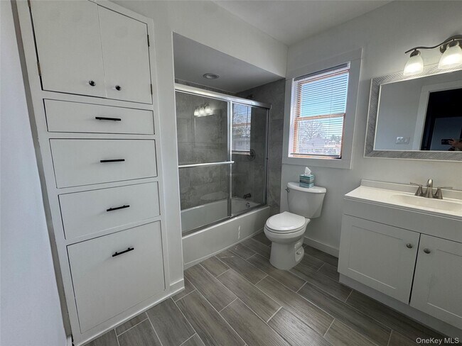 Building Photo - 70 Burlington Ave