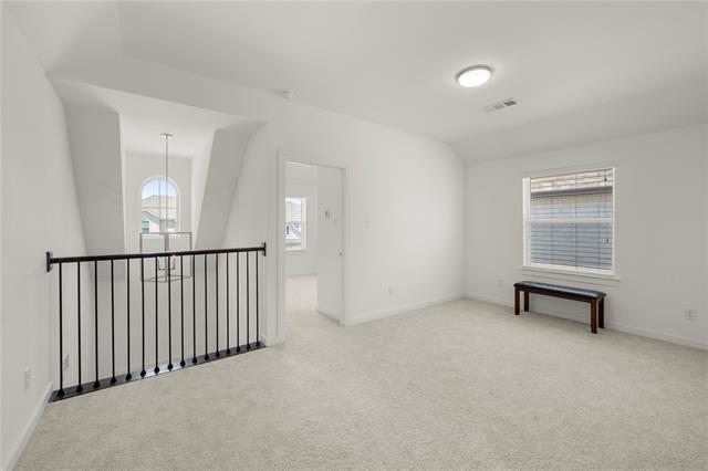 Building Photo - 1128 Superbloom Ave