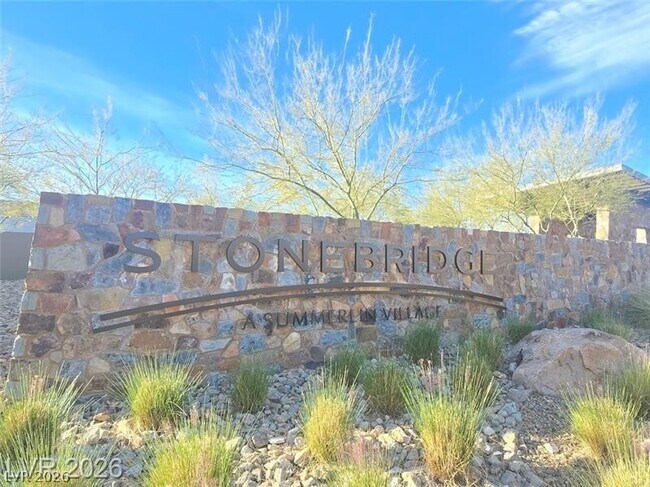 Building Photo - 905 Belleforte Ln