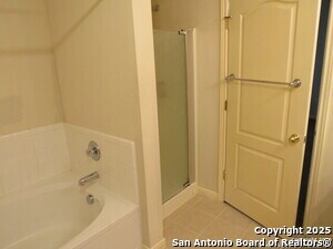 Building Photo - 3918 Southern Grove