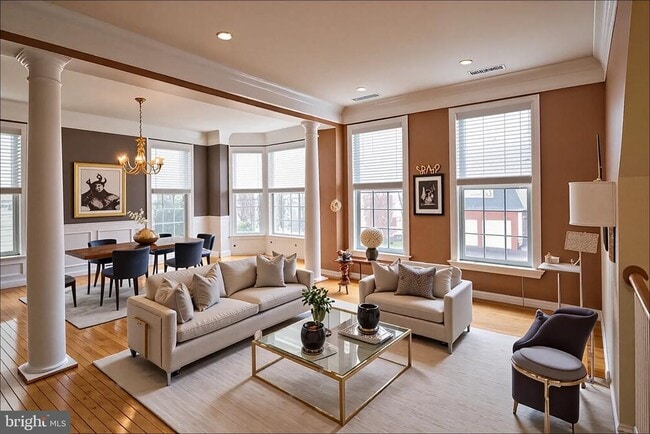 Building Photo - 13299 Scotch Run Ct