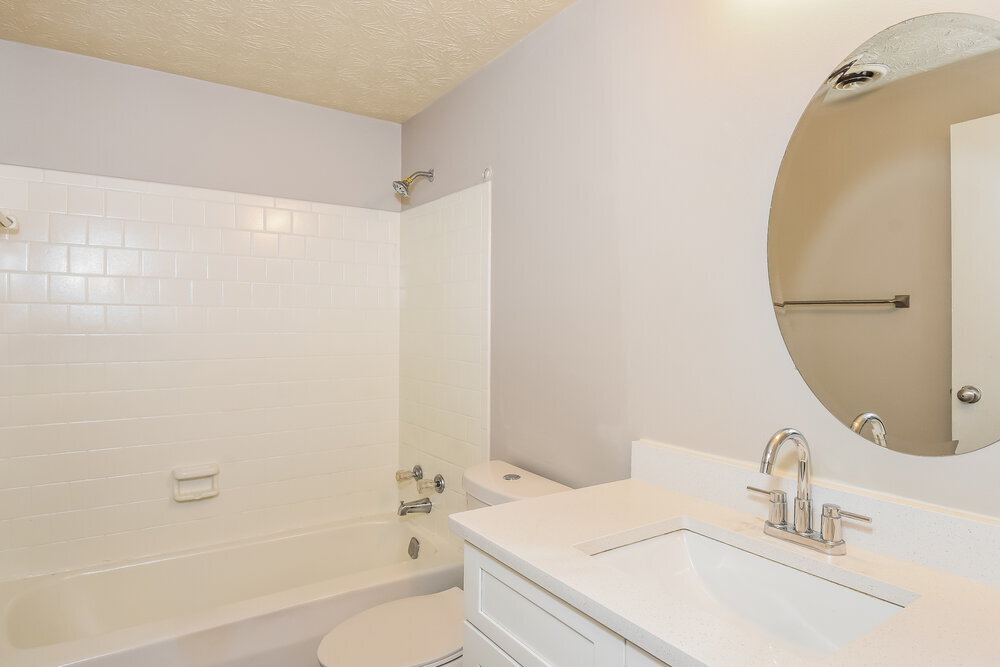 Building Photo - 1860 Suwanee Ridge Ct NW