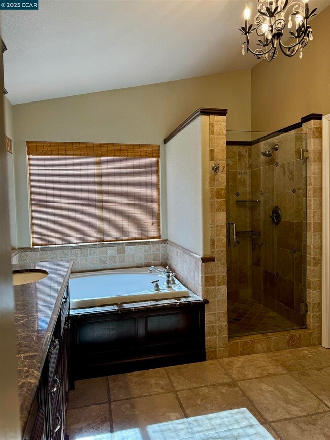 Building Photo - 5179 Keller Ridge Dr