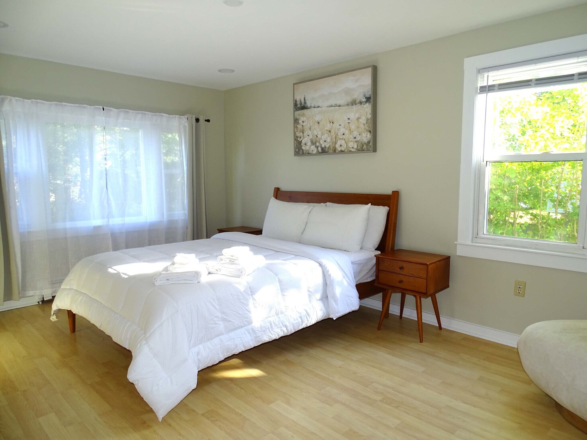 Building Photo - 303 Bishop St