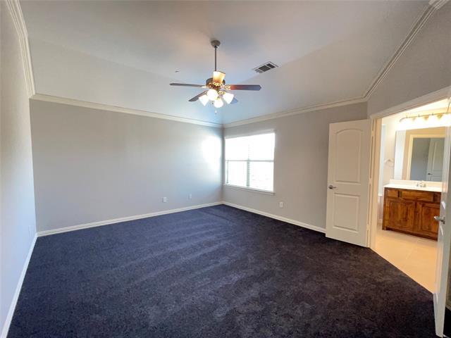 Building Photo - 6118 Eagle Nest Dr