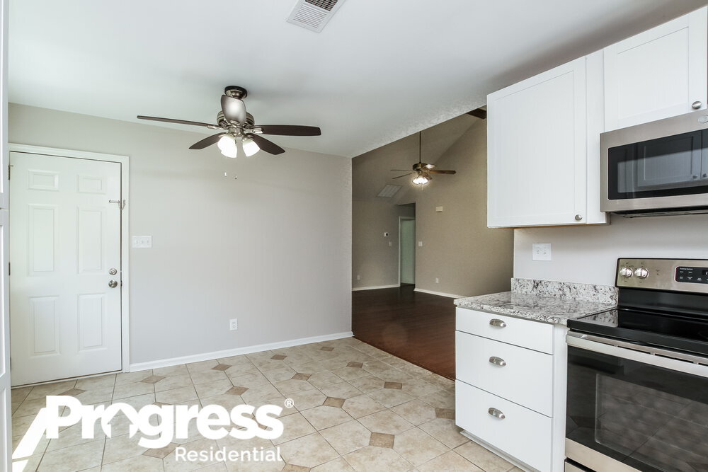 Building Photo - 12907 Silbury Ln