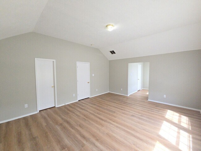 Building Photo - 21802 Westfield Ridge Dr