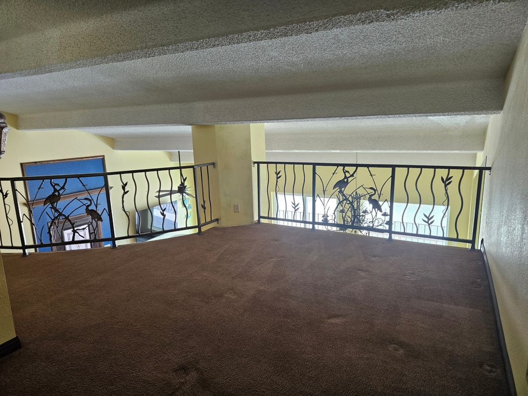 Building Photo - 1336 Harbor Island Dr