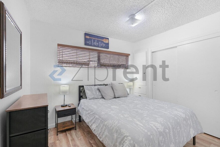 Building Photo - 1168 Herbert Ave