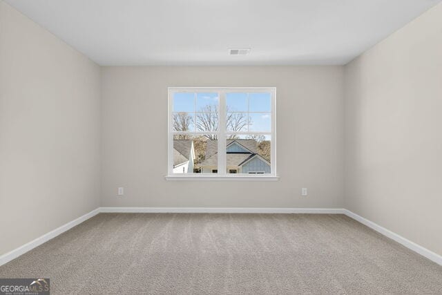 Building Photo - 5 Crown St