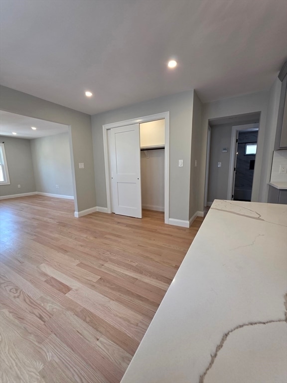 Building Photo - 40 Lorna Rd