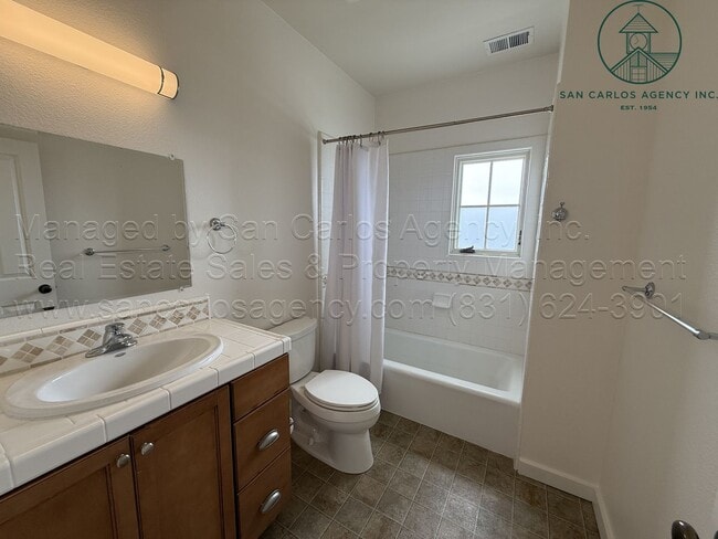 Building Photo - Perfectly Located Pacific Grove Craftsman ...