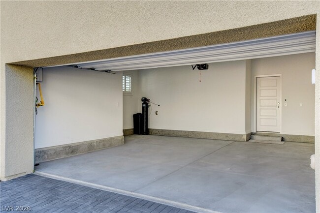 Building Photo - 1165 Notch Peak St