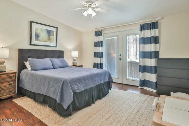 Building Photo - 31944 CA-1