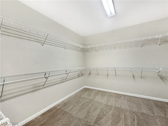 Building Photo - 6305 Carmel Crk Ave