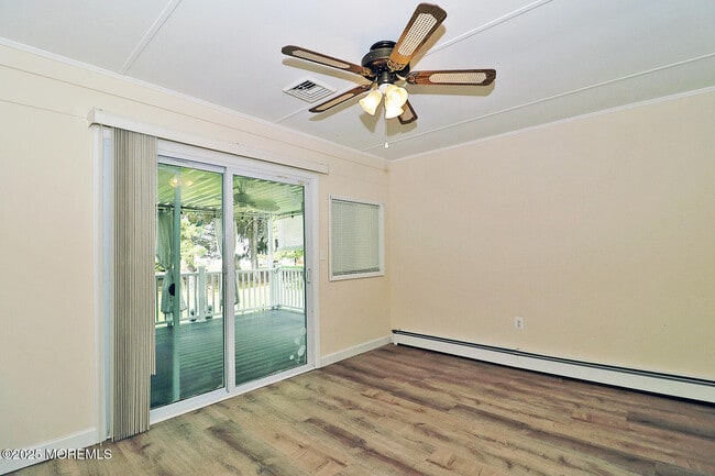 Building Photo - 43 Whitmore Dr