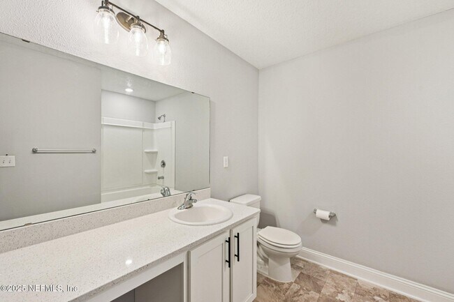 Building Photo - 14270 Durbin Island Way