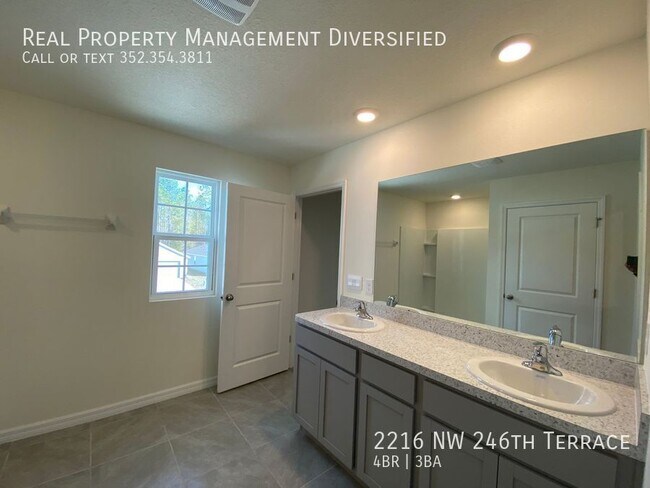 Building Photo - 2216 246th Ter