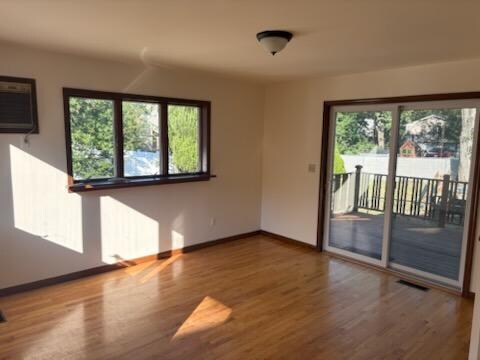 Building Photo - 59 Jackson St