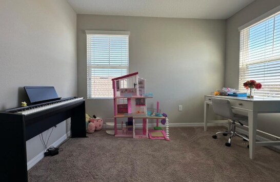 Building Photo - 12668 Tannencrest Dr