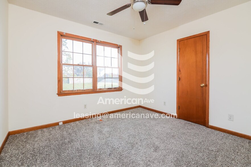 Building Photo - 7872 Atmore Dr